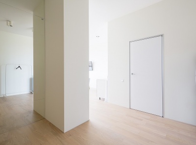 1 Bedrooms, 2 Комнаты, Загородная, Продажа, Listing ID 3553, Московская область, Россия,