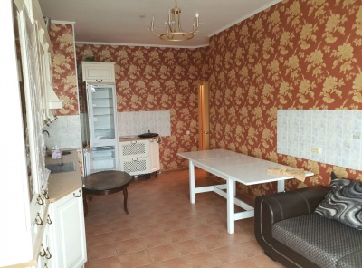 3 Комнаты, Городская, Продажа, Чапаевский переулок, Listing ID 3556, Москва, Россия,