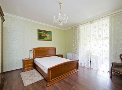 6 Bedrooms, Загородная, Продажа, Listing ID 1241, Московская область, Россия,