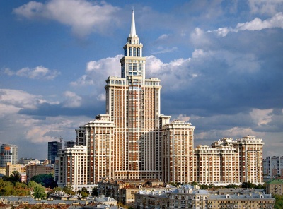 3 Комнаты, Городская, Продажа, Чапаевский переулок, Listing ID 3571, Москва, Россия,