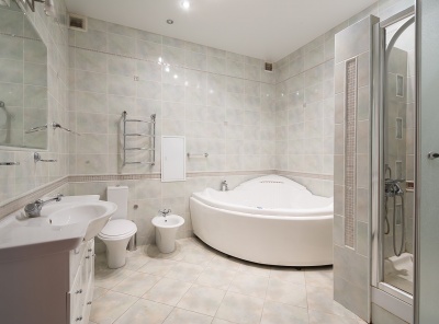 4 Комнаты, Городская, Аренда, Ленинский проспект, Listing ID 3609, Москва, Россия,