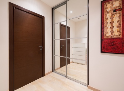 3 Комнаты, Городская, Продажа, Чапаевский переулок, Listing ID 3612, Москва, Россия,