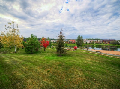 6 Bedrooms, Загородная, Продажа, Listing ID 3629, Московская область, Россия,