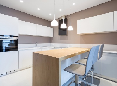 4 Комнаты, Городская, Аренда, Улица Часовая, Listing ID 3636, Москва, Россия,