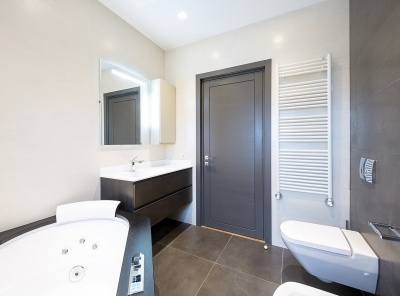 4 Комнаты, Городская, Аренда, Улица Часовая, Listing ID 3636, Москва, Россия,