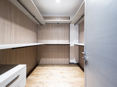 4 Комнаты, Городская, Аренда, Улица Часовая, Listing ID 3636, Москва, Россия,