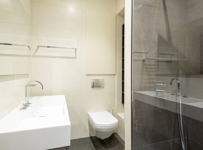 4 Комнаты, Городская, Аренда, Улица Часовая, Listing ID 3636, Москва, Россия,