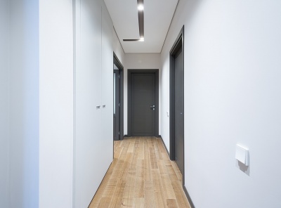 4 Комнаты, Городская, Аренда, Улица Часовая, Listing ID 3636, Москва, Россия,