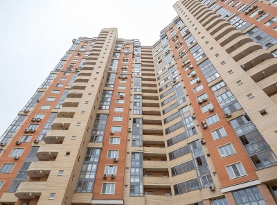 4 Комнаты, Городская, Аренда, Улица Часовая, Listing ID 3636, Москва, Россия,