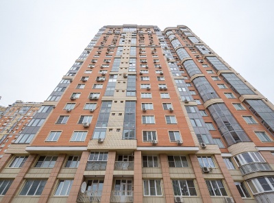 4 Комнаты, Городская, Аренда, Улица Часовая, Listing ID 3636, Москва, Россия,