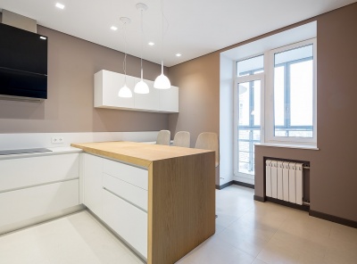 4 Комнаты, Городская, Аренда, Улица Часовая, Listing ID 3636, Москва, Россия,