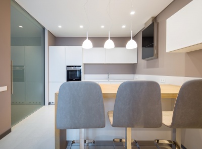 4 Комнаты, Городская, Аренда, Улица Часовая, Listing ID 3636, Москва, Россия,