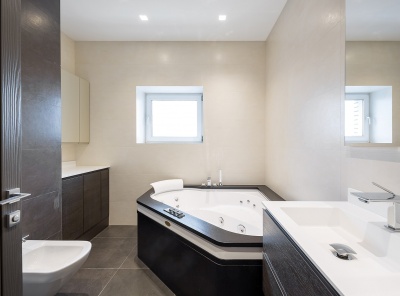 4 Комнаты, Городская, Аренда, Улица Часовая, Listing ID 3636, Москва, Россия,