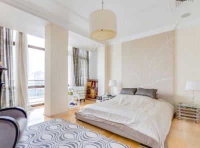 6 Комнаты, Городская, Продажа, 2-й Обыденский переулок, Listing ID 3655, Москва, Россия,