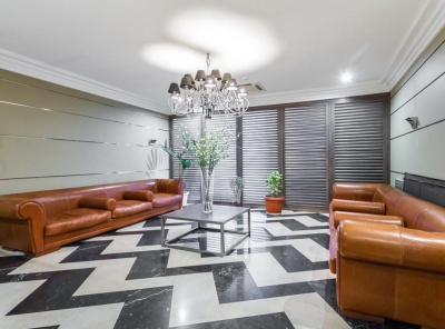 6 Комнаты, Городская, Продажа, 2-й Обыденский переулок, Listing ID 3655, Москва, Россия,