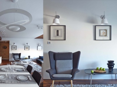 5 Комнаты, Городская, Продажа, Улица Столетова, Listing ID 3675, Москва, Россия,