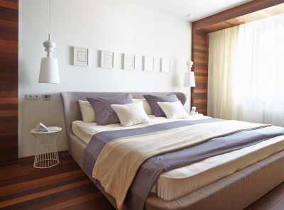 5 Комнаты, Городская, Продажа, Улица Столетова, Listing ID 3675, Москва, Россия,