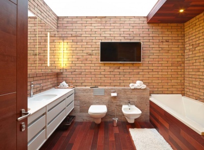 5 Комнаты, Городская, Продажа, Улица Столетова, Listing ID 3675, Москва, Россия,