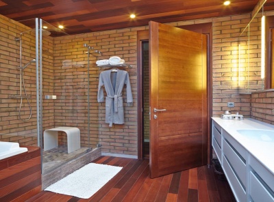 5 Комнаты, Городская, Продажа, Улица Столетова, Listing ID 3675, Москва, Россия,