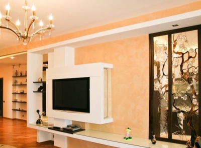 3 Комнаты, Городская, Продажа, Улица Новочеремушкинская, Listing ID 3678, Москва, Россия,