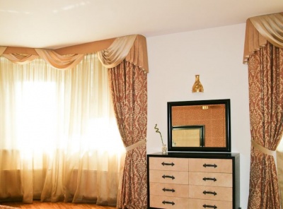 3 Комнаты, Городская, Продажа, Улица Новочеремушкинская, Listing ID 3678, Москва, Россия,