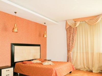 3 Комнаты, Городская, Аренда, Улица Новочеремушкинская, Listing ID 3680, Москва, Россия,