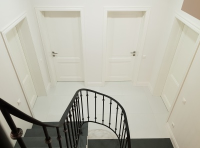 5 Bedrooms, 6 Комнаты, Загородная, Аренда, Listing ID 3712, Московская область, Россия,