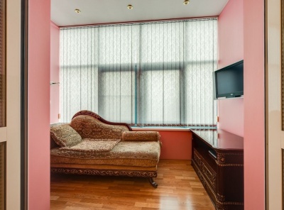 3 Комнаты, Городская, Продажа, Улица Минская, Listing ID 3716, Москва, Россия,