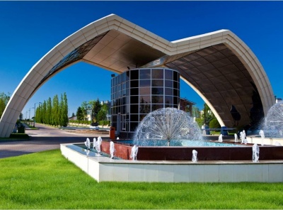 Загородная, Продажа, Listing ID 3736, Московская область, Россия,
