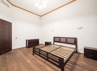 3 Комнаты, Городская, Аренда, Улица Косыгина, Listing ID 3749, Москва, Россия,