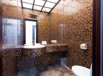 3 Комнаты, Городская, Аренда, Улица Косыгина, Listing ID 3749, Москва, Россия,