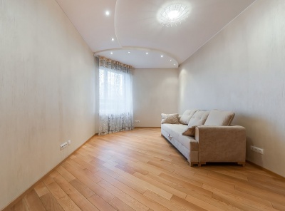 4 Комнаты, Городская, Аренда, Улица Минская, Listing ID 3750, Москва, Россия,