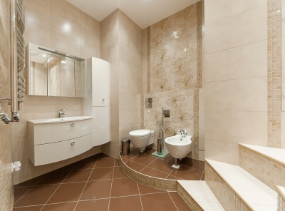 4 Комнаты, Городская, Аренда, Улица Минская, Listing ID 3750, Москва, Россия,