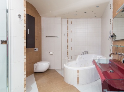 3 Комнаты, Городская, Аренда, Малый Козихинский переулок, Listing ID 3755, Москва, Россия,