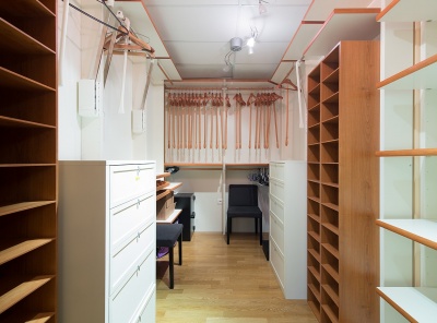 3 Комнаты, Городская, Аренда, Малый Козихинский переулок, Listing ID 3755, Москва, Россия,