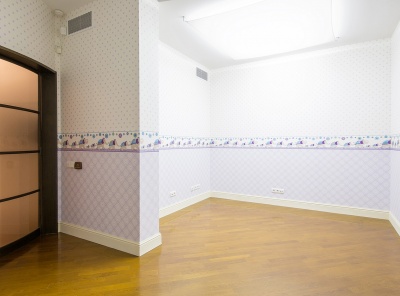 3 Комнаты, Городская, Аренда, Малый Козихинский переулок, Listing ID 3755, Москва, Россия,