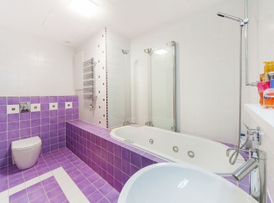 3 Комнаты, Городская, Продажа, Улица Давыдковская, Listing ID 3780, Москва, Россия,
