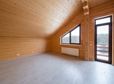 5 Bedrooms, 6 Комнаты, Загородная, Продажа, Listing ID 3788, Московская область, Россия,