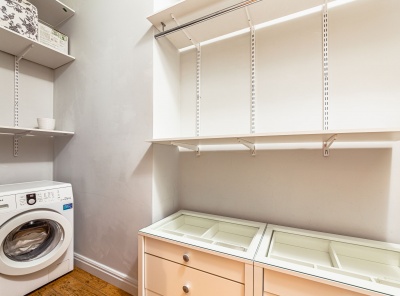 1 Bedrooms, 2 Комнаты, Загородная, Продажа, Listing ID 3798, Московская область, Россия,