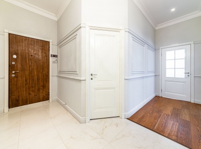 1 Bedrooms, 2 Комнаты, Загородная, Продажа, Listing ID 3798, Московская область, Россия,