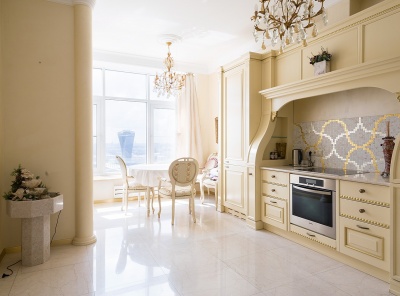 4 Комнаты, Городская, Продажа, Чапаевский переулок, Listing ID 3849, Москва, Россия,