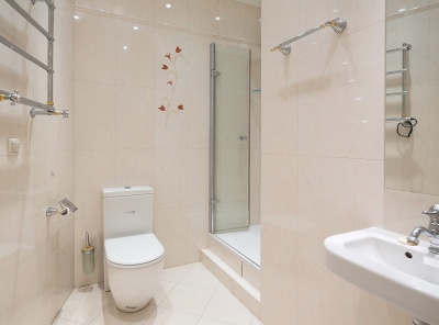 4 Комнаты, Городская, Продажа, Чапаевский переулок, Listing ID 3849, Москва, Россия,