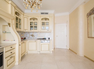 4 Комнаты, Городская, Продажа, Чапаевский переулок, Listing ID 3849, Москва, Россия,