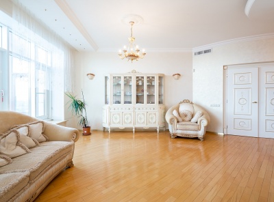 4 Комнаты, Городская, Продажа, Чапаевский переулок, Listing ID 3849, Москва, Россия,