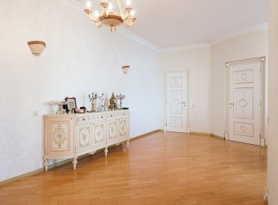 4 Комнаты, Городская, Продажа, Чапаевский переулок, Listing ID 3849, Москва, Россия,