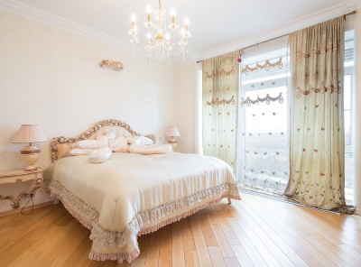 4 Комнаты, Городская, Продажа, Чапаевский переулок, Listing ID 3849, Москва, Россия,