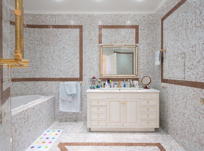4 Комнаты, Городская, Продажа, Чапаевский переулок, Listing ID 3849, Москва, Россия,