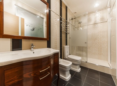 4 Комнаты, Городская, Аренда, Ломоносовский проспект, Listing ID 3857, Москва, Россия,