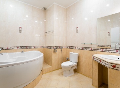 3 Комнаты, Городская, Продажа, Улица Минская, Listing ID 3862, Москва, Россия,