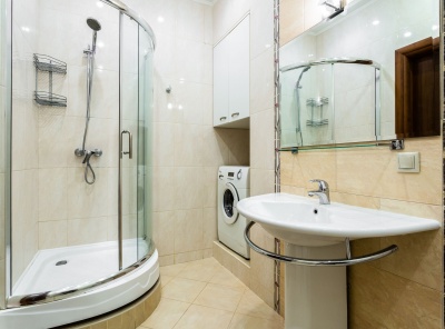 3 Комнаты, Городская, Продажа, Улица Минская, Listing ID 3862, Москва, Россия,